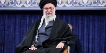 اغتيال خامنئي في دقيقة واحدة.. كيف نفذت واشنطن وتل أبيب أخطر ضربة في قلب طهران؟