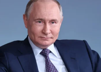 بوتين: صراع الشرق الأوسط قد يكون له تأثير عالمي شبيه بجائحة كورونا