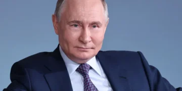 بوتين: صراع الشرق الأوسط قد يكون له تأثير عالمي شبيه بجائحة كورونا