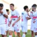 الزمالك يواجه المصري يوم 5 أبريل بعد تعديل موعد المباراة الأولى للدوري