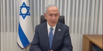 نتنياهو: الحرب على إيران حققت أكثر من نصف أهدافها دون تحديد موعد للانتهاء