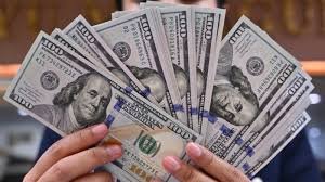 استقرار سعر الدولار اليوم الأحد 8 مارس 2026 في البنوك المصرية