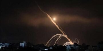 السعودية تعلن اعتراض وتدمير مسيّرة وصاروخين باليستيين