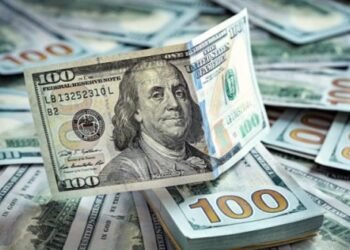 استقرار سعر الدولار في البنوك المصرية اليوم الخميس 12 مارس 2026