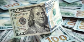 استقرار سعر الدولار في البنوك المصرية اليوم الخميس 12 مارس 2026