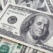 استقرار سعر الدولار اليوم في البنوك المصرية دون 50 جنيهًا