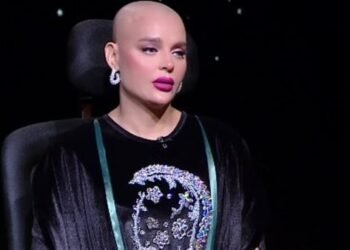 هبة السيسي تكشف تفاصيل إصابتها بورم خبيث: استأصلت 3 أورام وخضعت للعلاج الكيماوي