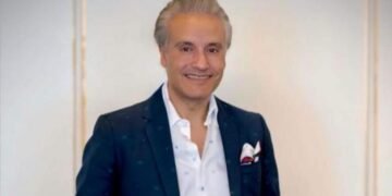 علي الدكروري: كلمة الرئيس السيسي في إفطار الأسرة المصرية رسالة شفافية وطمأنة للمواطنين