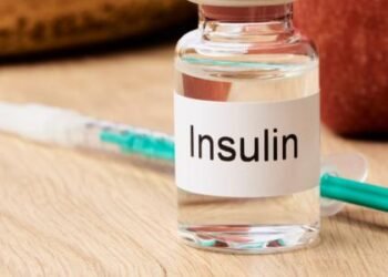 هيئة الدواء المصرية تكشف حقيقة زيادة أسعار أدوية السكر