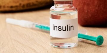 هيئة الدواء المصرية تكشف حقيقة زيادة أسعار أدوية السكر