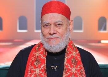 علي جمعة: الدين وحده لا يكفي لاختيار شريك الحياة.. الأخلاق هي المعيار الحقيقي