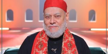 علي جمعة: الدين وحده لا يكفي لاختيار شريك الحياة.. الأخلاق هي المعيار الحقيقي
