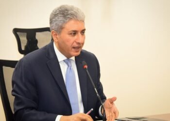 وزير السياحة: إجراءات ترشيد الطاقة لن تؤثر على السائحين