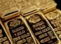 استقرار أسعار الذهب في مصر اليوم الخميس بعد صعود عالمي