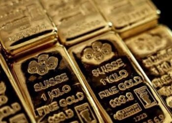 استقرار أسعار الذهب في مصر اليوم الخميس بعد صعود عالمي