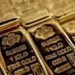 استقرار أسعار الذهب في مصر اليوم الخميس بعد صعود عالمي