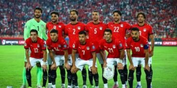 اتفاق مصري-سعودي على 11 تغييرًا في المباراة الودية بين المنتخبين