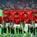 اتفاق مصري-سعودي على 11 تغييرًا في المباراة الودية بين المنتخبين