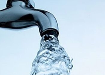 حقيقة تلوث مياه الشرب في القاهرة