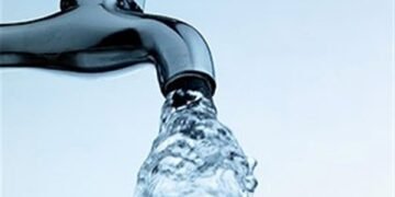 حقيقة تلوث مياه الشرب في القاهرة