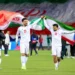 منتخب إيران يرد على ترامب: لا أحد يستطيع إقصاءنا من كأس العالم 2026