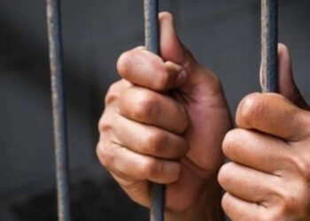 حبس رجل أعمال بالسويس 4 أيام بتهمة حيازة كميات من المخدرات