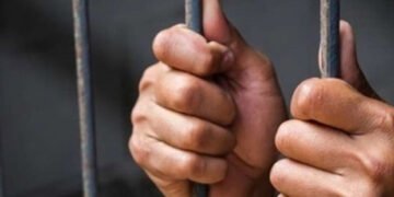 حبس رجل أعمال بالسويس 4 أيام بتهمة حيازة كميات من المخدرات