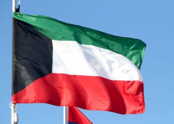 الكويت تستدعي القائم بأعمال سفارة العراق احتجاجًا على اعتداءات فصائل مسلحة