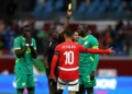 أزمة كاف تتصاعد.. السنغال ترفض تسليم لقب أمم إفريقيا 2025 للمغرب