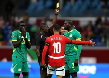 أزمة كاف تتصاعد.. السنغال ترفض تسليم لقب أمم إفريقيا 2025 للمغرب