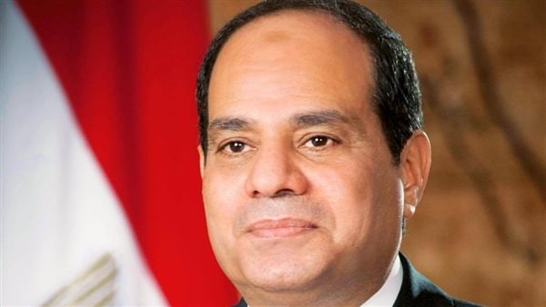 الرئيس السيسي يجري زيارة أخوية امتدت بضع ساعات إلى الإمارات وقطر