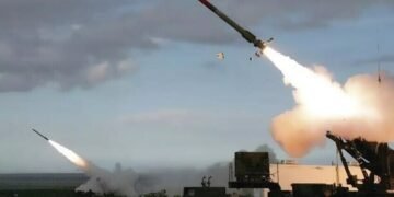 السعودية تعلن اعتراض وتدمير 8 مسيرات دخلت مجالها الجوي