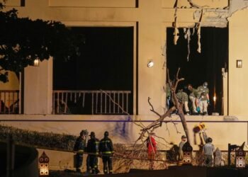 وثائق سرية.. قطر والإمارات تطلبان دعم حلفائها لتعزيز الدفاع الجوي