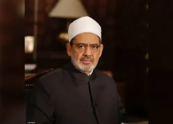 الأزهر يدين تشريع إعدام الأسرى الفلسطينيين: الاحتلال يشرعن القتل