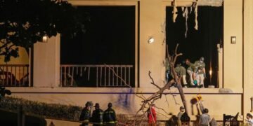 وثائق سرية.. قطر والإمارات تطلبان دعم حلفائها لتعزيز الدفاع الجوي