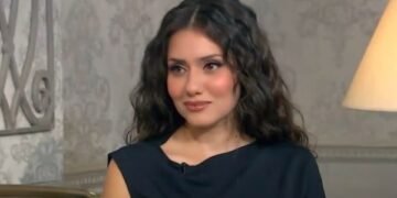 تأجيل أولى جلسات محاكمة الفنانة جيهان الشماشرجى بتهمة السرقة بالإكراه