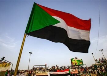 انتهاك سافر.. السودان: رصدنا دخول طائرات من إثيوبيا لضرب أهداف بالأراضي السودانية