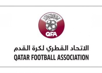 الاتحاد القطري يعلن تأجيل جميع المسابقات بسبب الحرب الإيرانية الإسرائيلية