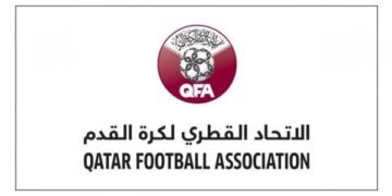 الاتحاد القطري يعلن تأجيل جميع المسابقات بسبب الحرب الإيرانية الإسرائيلية