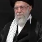 استخبارات وتكنولوجيا واختراق الكاميرات لسنوات.. تفاصيل الخطة الإسرائيلية لاغتيال خامنئي