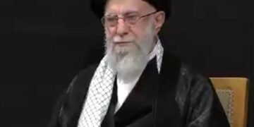 استخبارات وتكنولوجيا واختراق الكاميرات لسنوات.. تفاصيل الخطة الإسرائيلية لاغتيال خامنئي