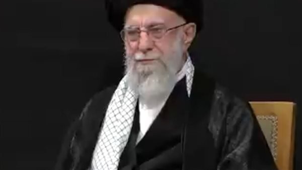 استخبارات وتكنولوجيا واختراق الكاميرات لسنوات.. تفاصيل الخطة الإسرائيلية لاغتيال خامنئي