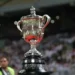 اتحاد الكرة يعلن إقامة نهائي كأس مصر يوم 10 مايو باستاد القاهرة