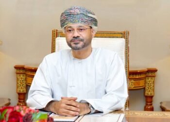 سلطنة عُمان: باب الدبلوماسية مع إيران لا يزال مفتوحًا