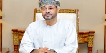 سلطنة عُمان: باب الدبلوماسية مع إيران لا يزال مفتوحًا