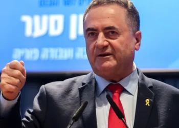 وزير الدفاع الإسرائيلي: سنوسع نطاق الضربات ضد إيران