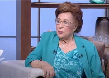 تأجيل قضية الحجر على نوال الدجوى لـ 25 مايو