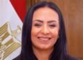 وزيرة التضامن: الأم المصرية رمز الصبر والعطاء وتمكين المرأة أساس استقرار الوطن