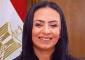 وزيرة التضامن: الأم المصرية رمز الصبر والعطاء وتمكين المرأة أساس استقرار الوطن