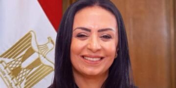 وزيرة التضامن: الأم المصرية رمز الصبر والعطاء وتمكين المرأة أساس استقرار الوطن